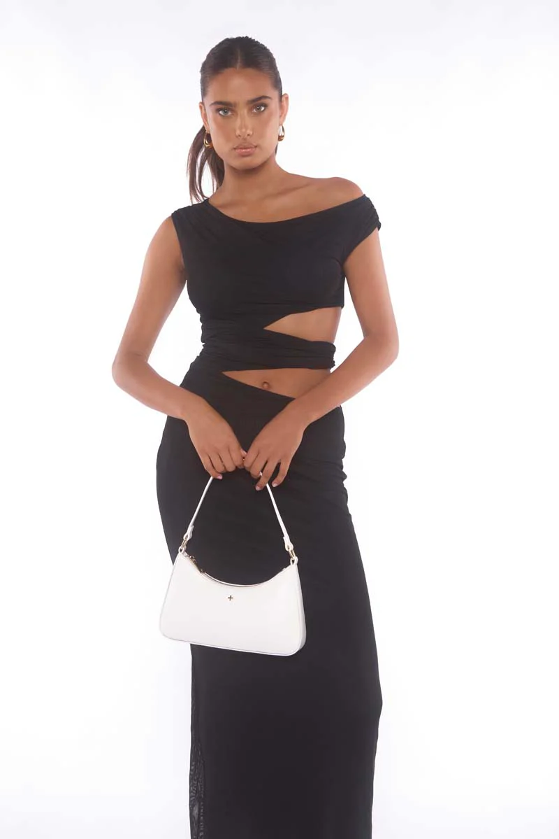 Josee - White - Image 2