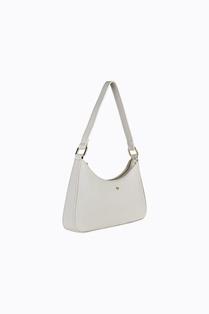 Josee - White - Image 3