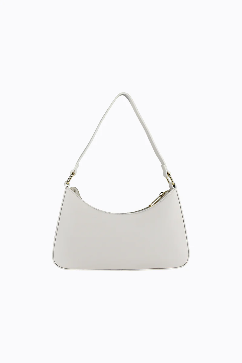 Josee - White - Image 4