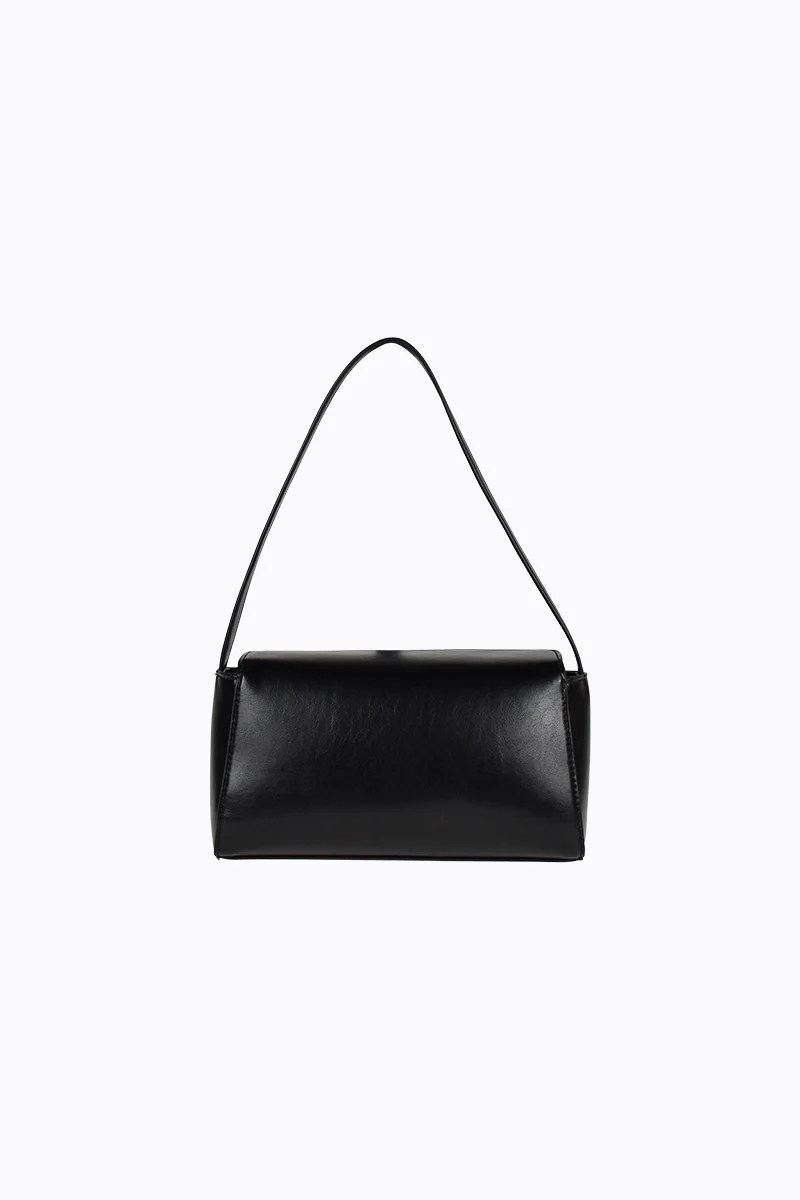 Kasey - Black - Image 4