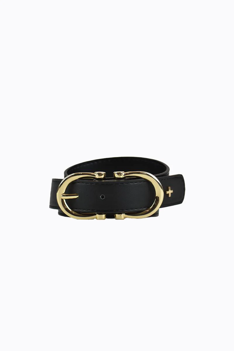 Kingston - Black Gold