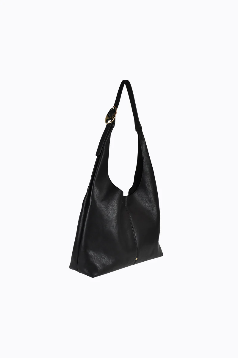 Kismet - Black Grain - Image 3