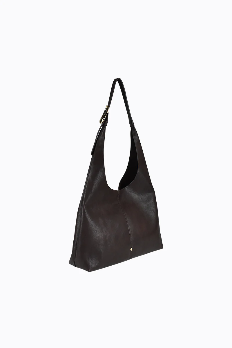 Kismet - Chocolate Grain - Image 3