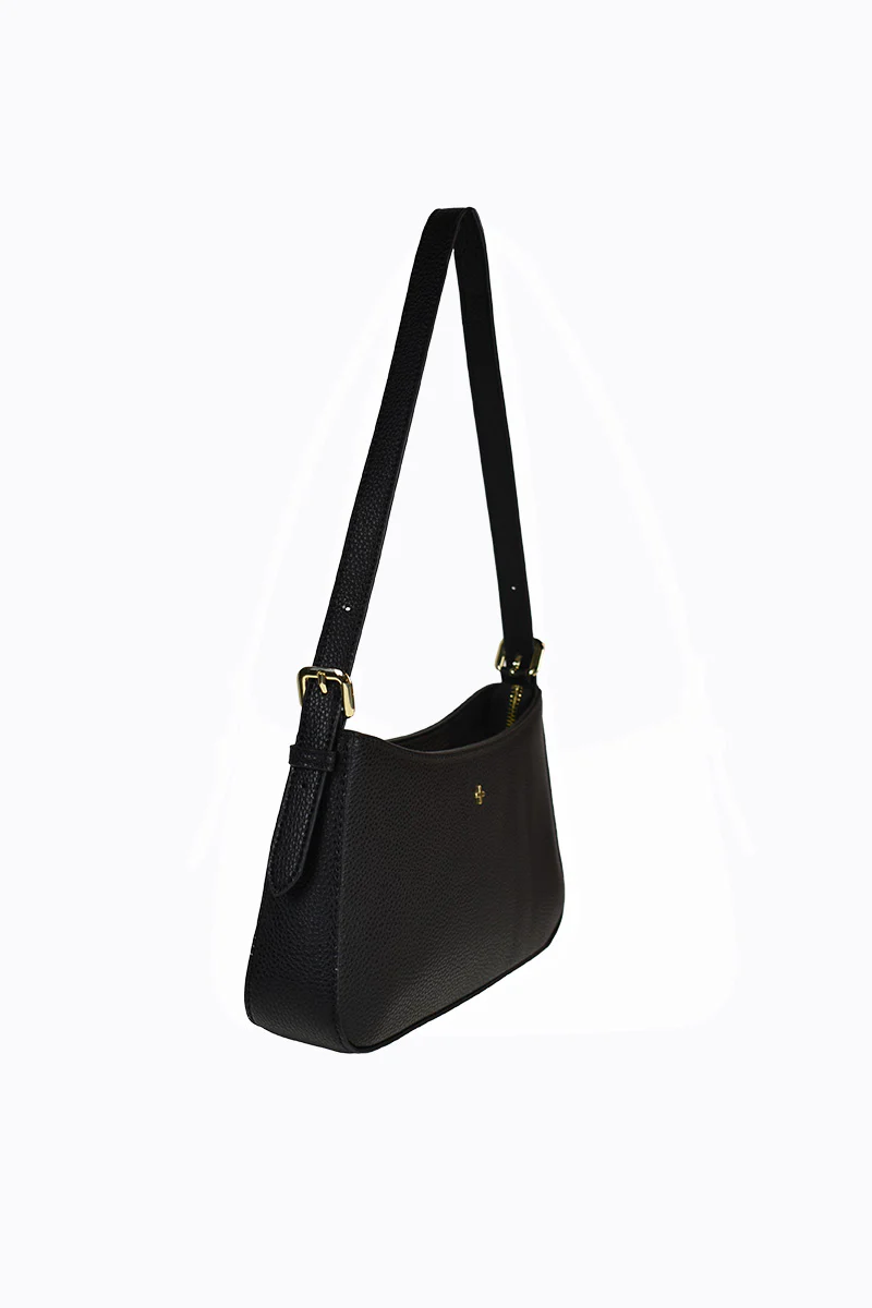 Lilu - Black Pebble - Image 3