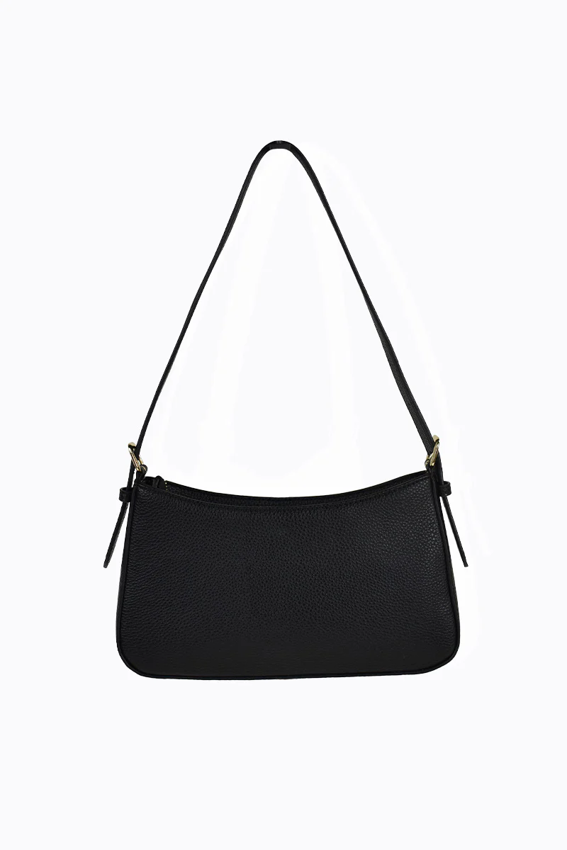 Lilu - Black Pebble - Image 4