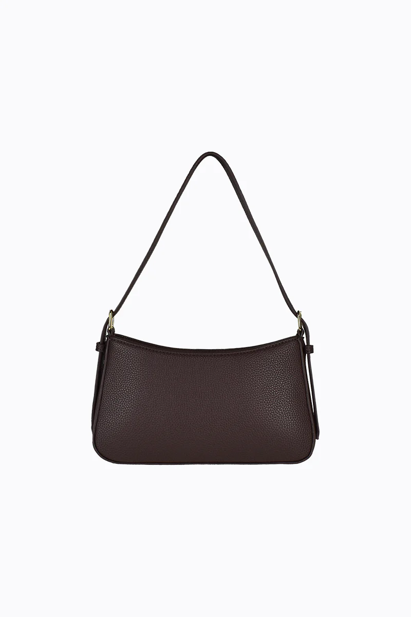 Lilu - Chocolate Pebble - Image 4