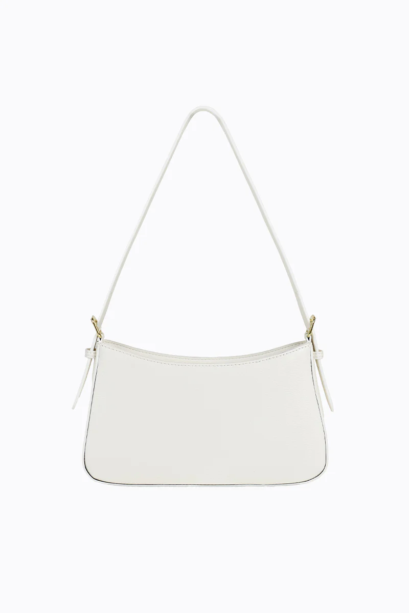 Lilu - White Pebble - Image 4