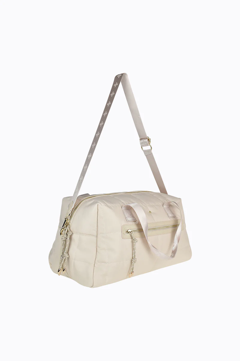 Lita - Bisque Nylon - Image 5
