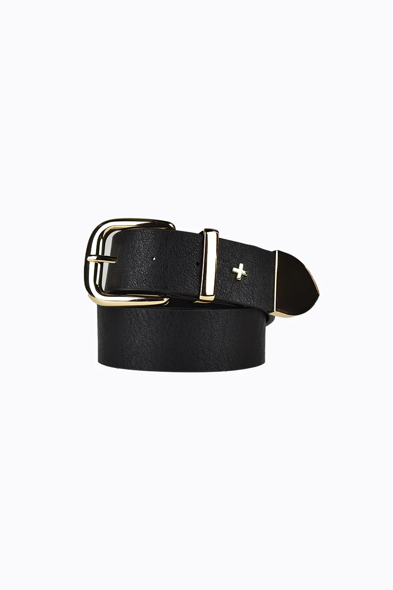 Maisie - Black