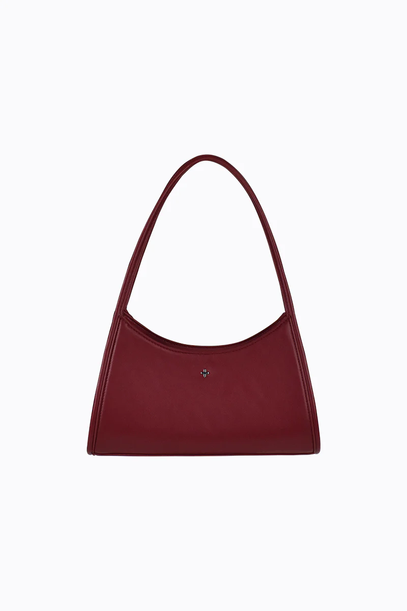 Margy - Cherry