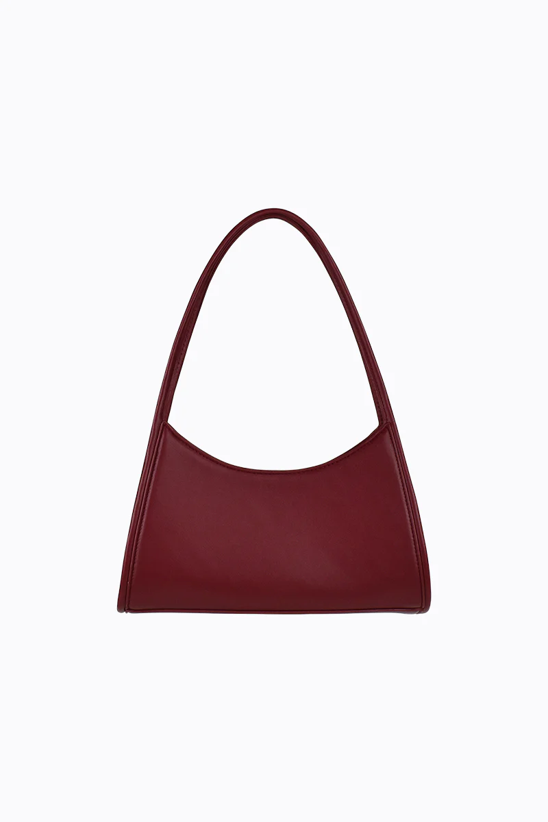 Margy - Cherry - Image 3