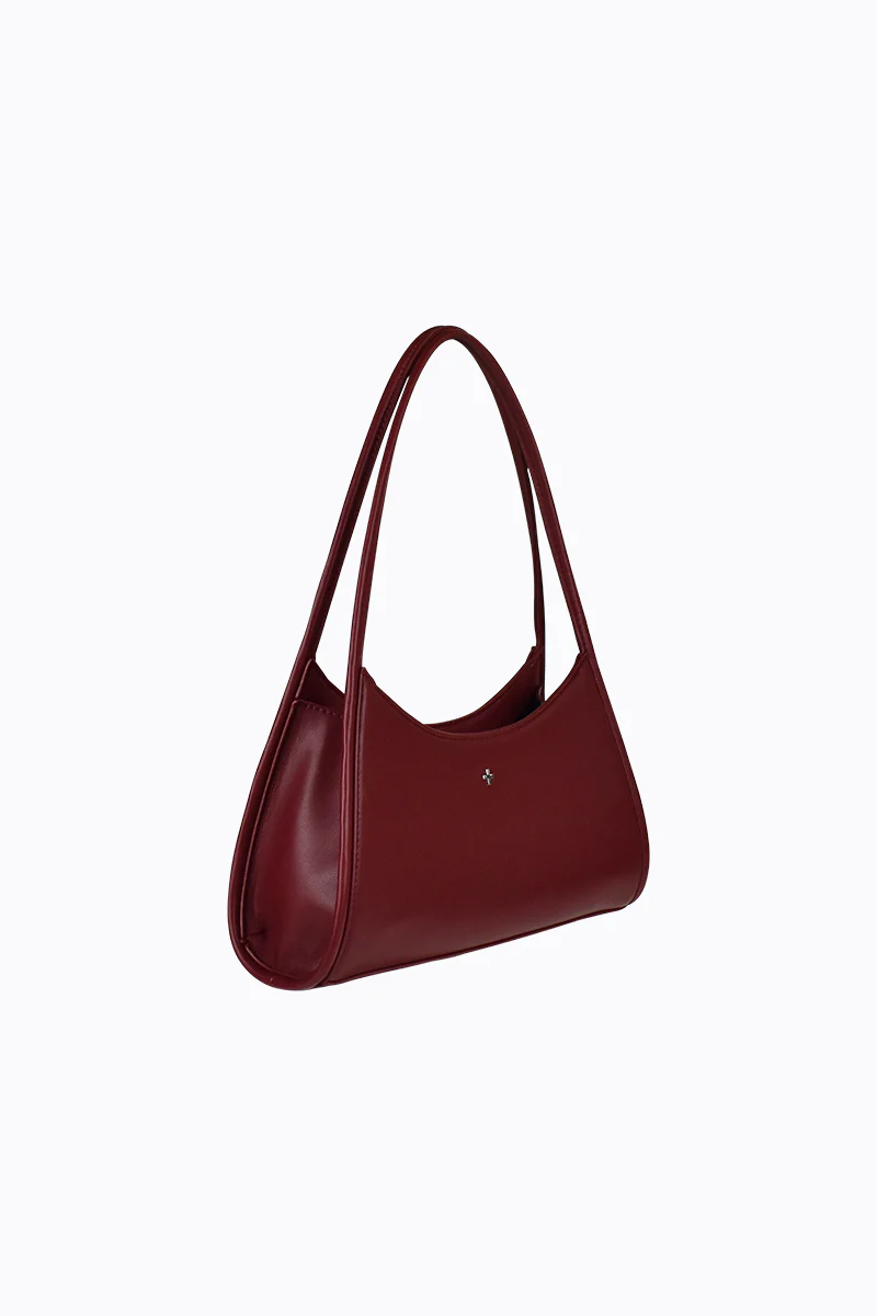Margy - Cherry - Image 4