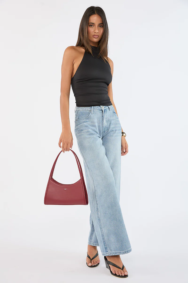 Margy - Cherry - Image 5