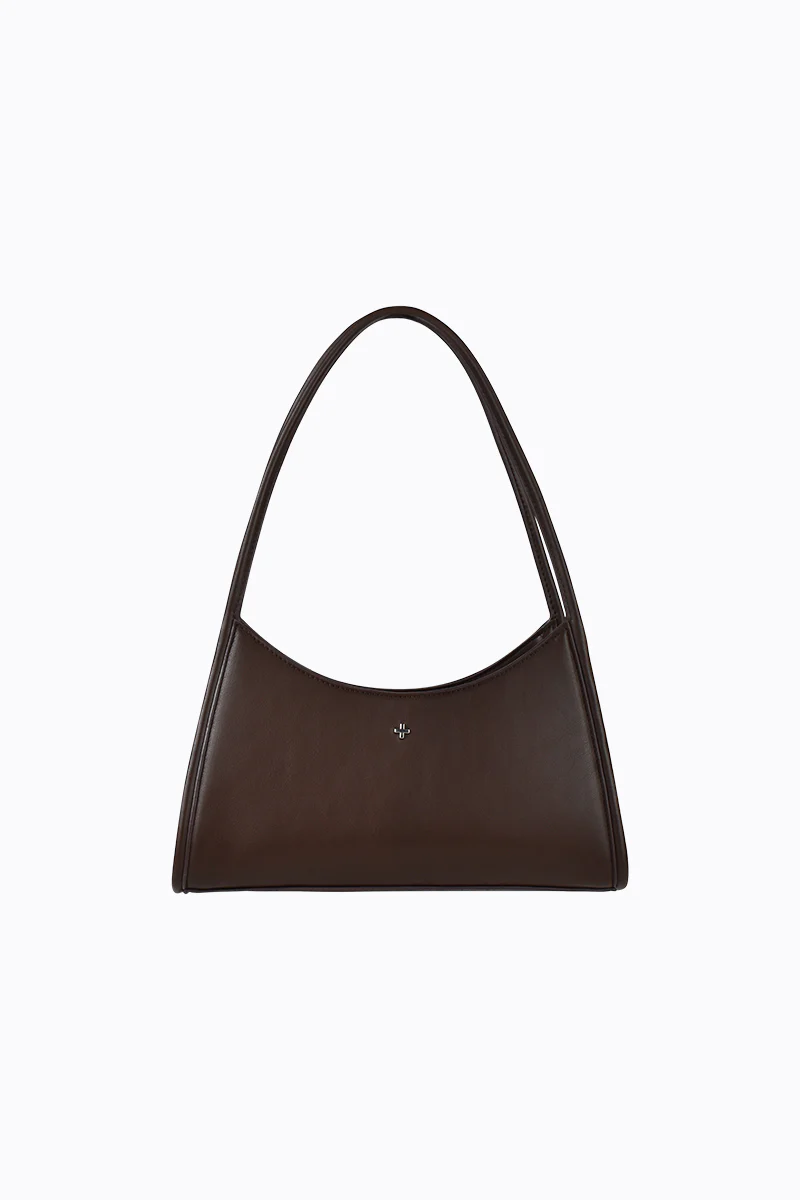 Margy - Chocolate