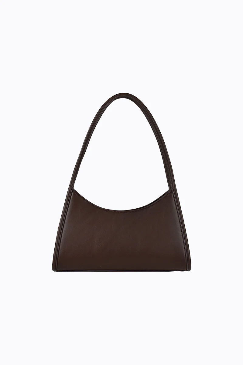 Margy - Chocolate - Image 3
