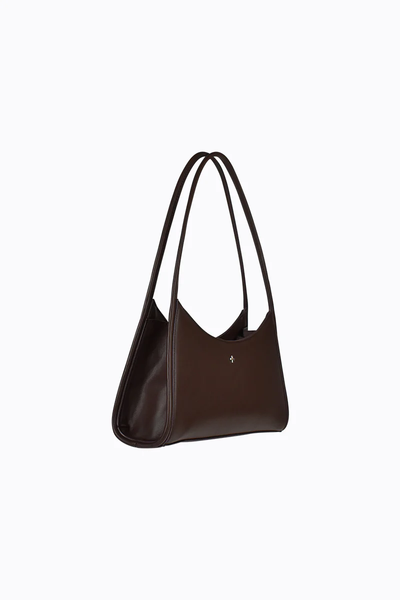 Margy - Chocolate - Image 4