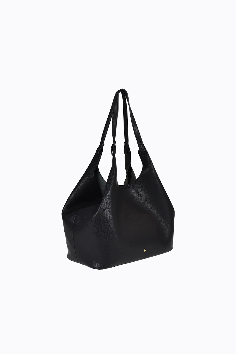 Mercy - Black Pebble - Image 3