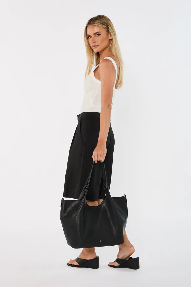 Mercy - Black Pebble - Image 4
