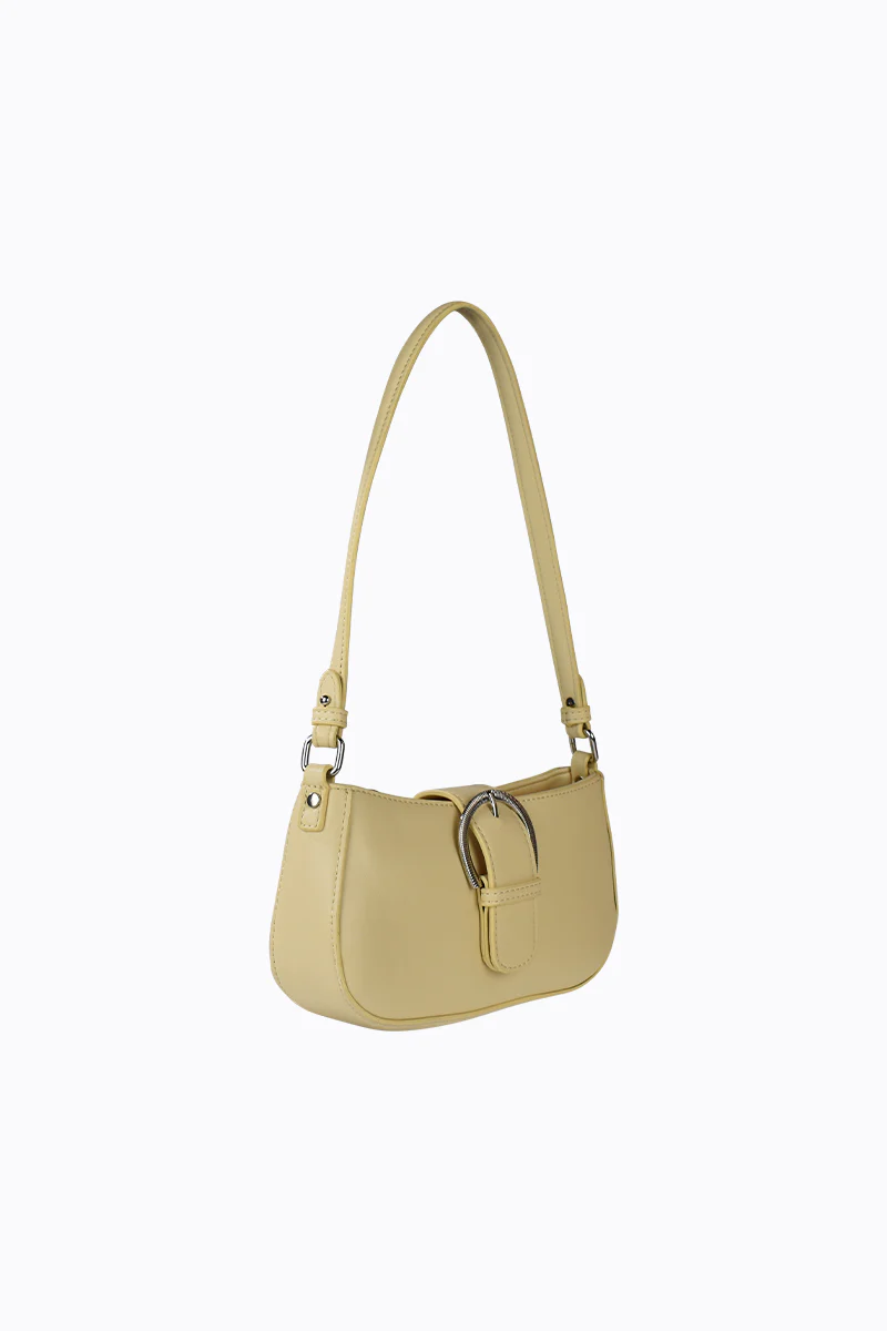 Milla - Butter - Image 3