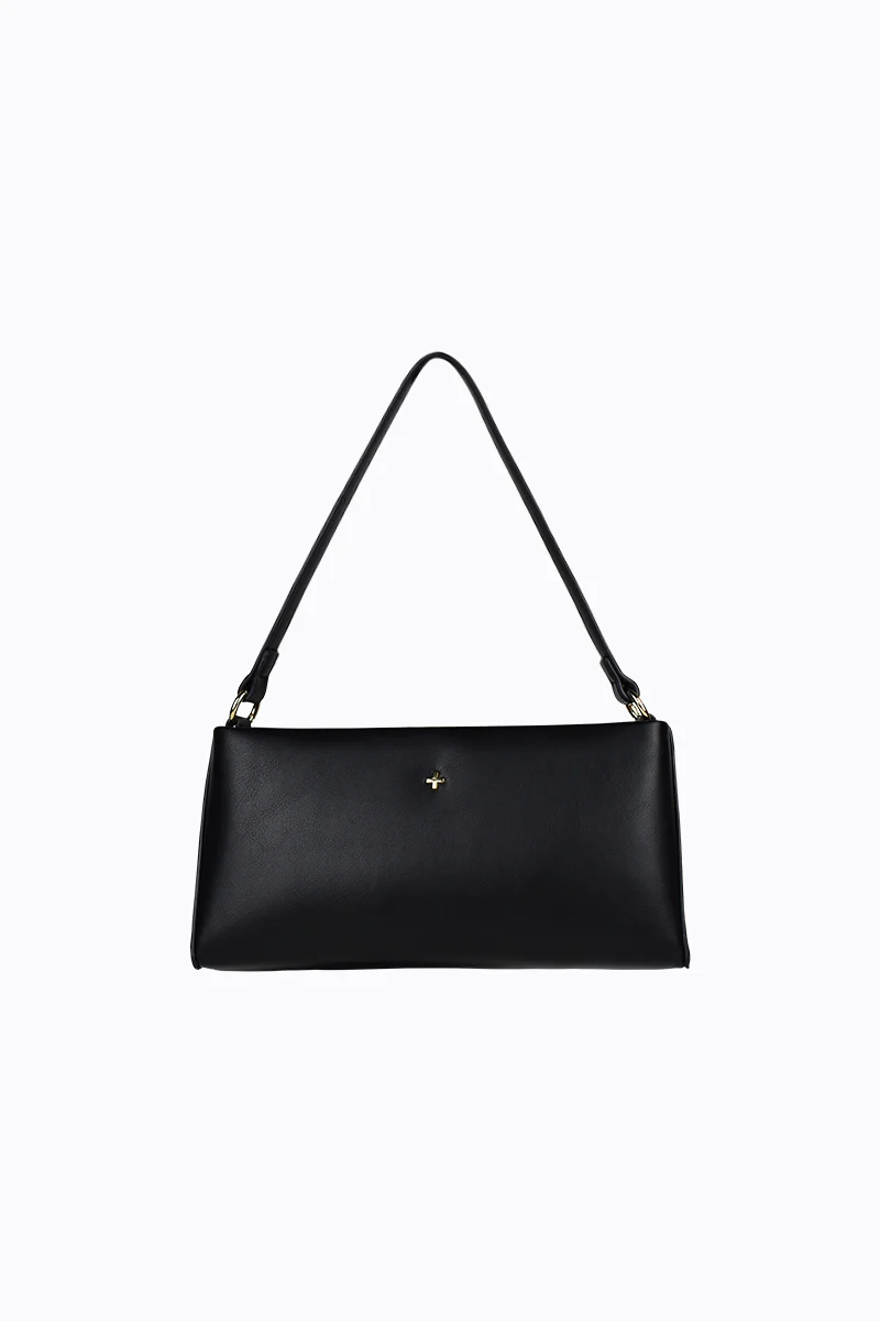 Misha - Black