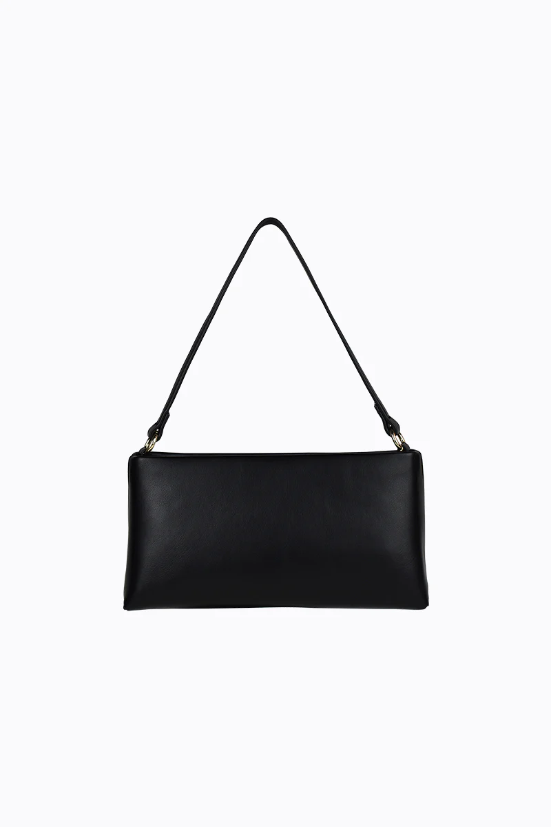 Misha - Black - Image 4