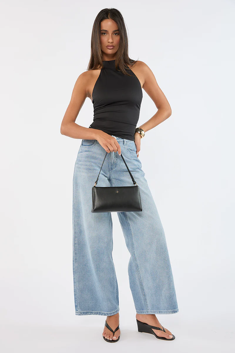 Misha - Black - Image 5