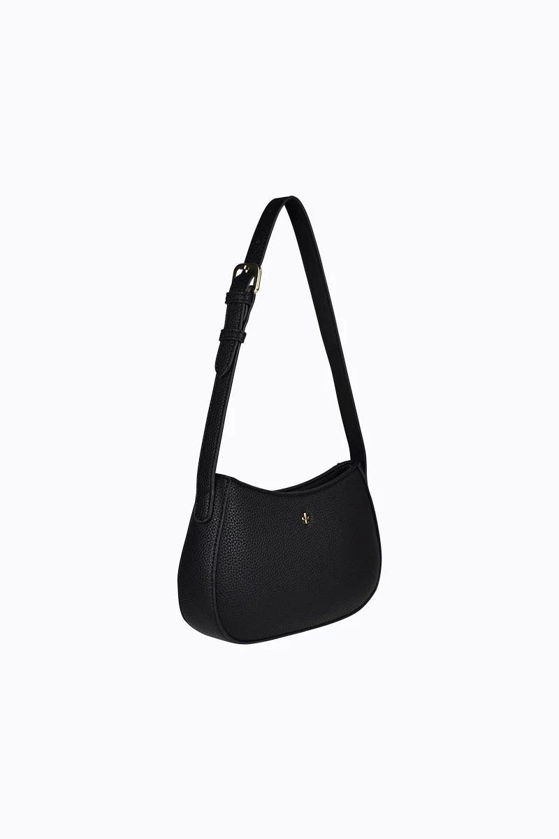 Mood - Black Pebble - Image 3