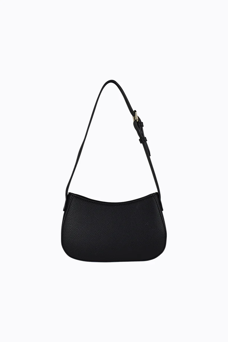 Mood - Black Pebble - Image 4