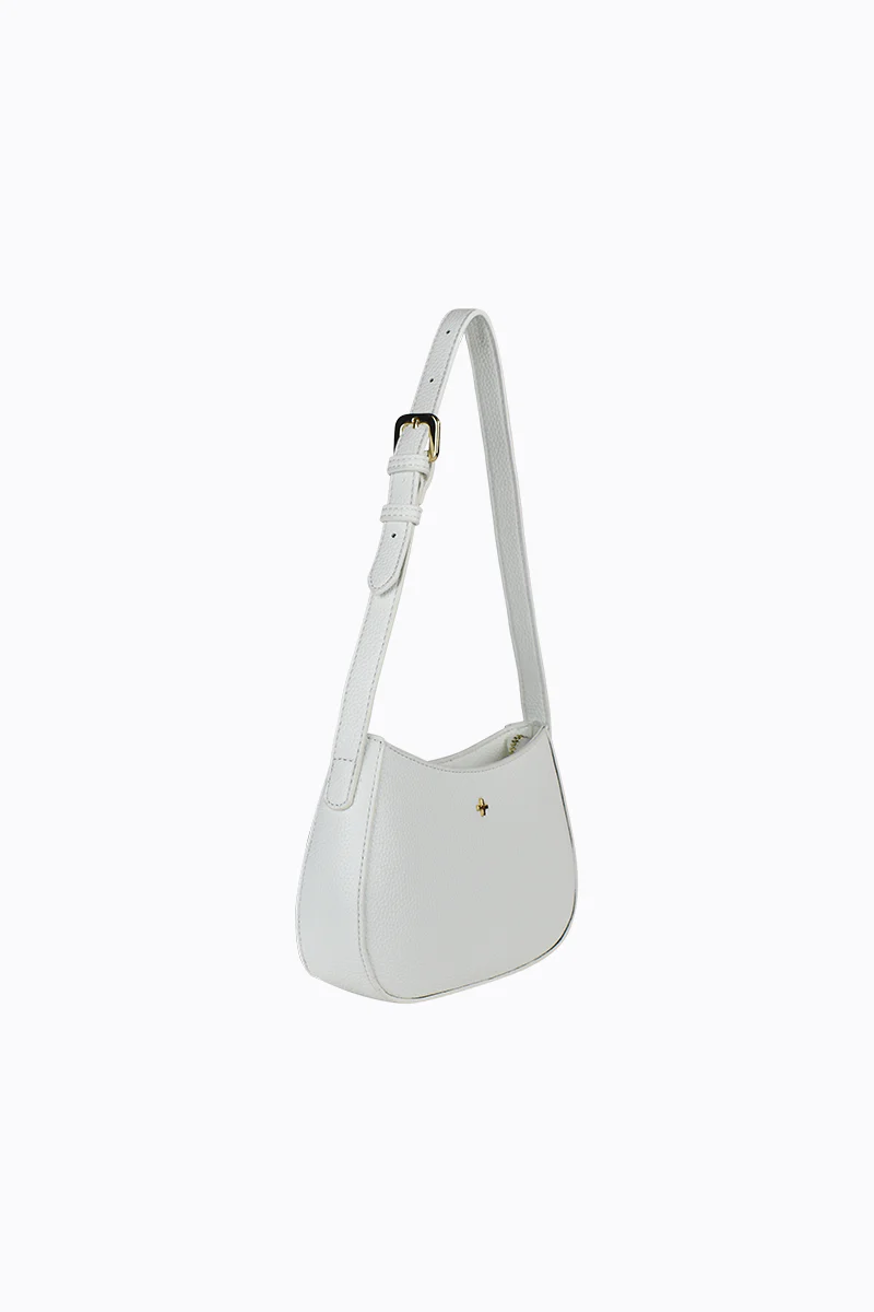Mood - White Pebble - Image 3