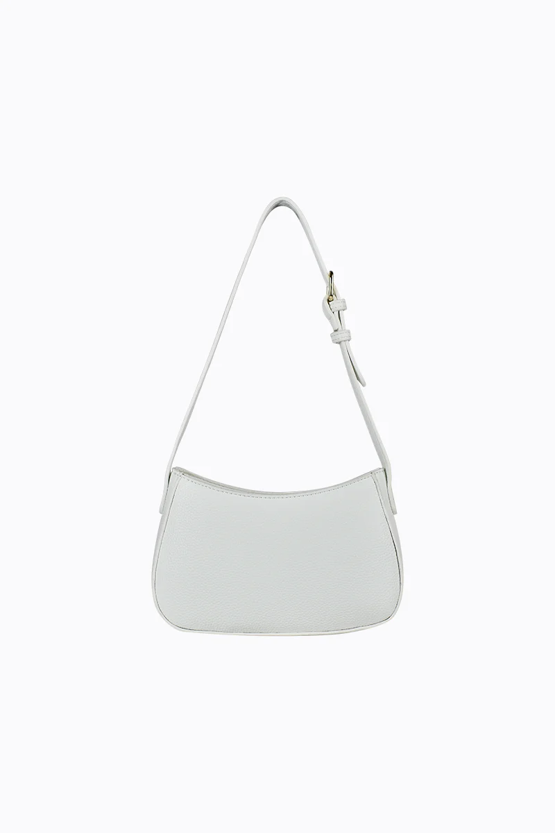 Mood - White Pebble - Image 4