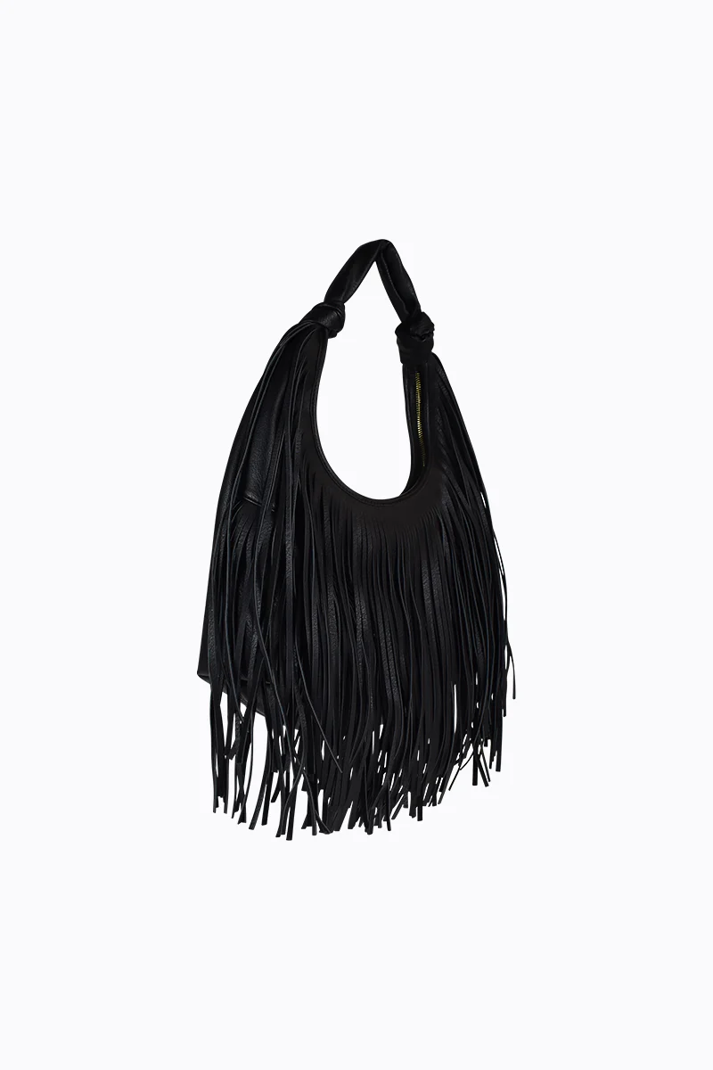 Moss - Black - Image 4