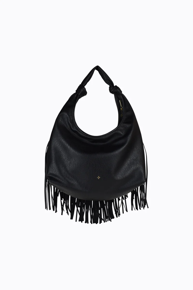 Moss - Black - Image 5