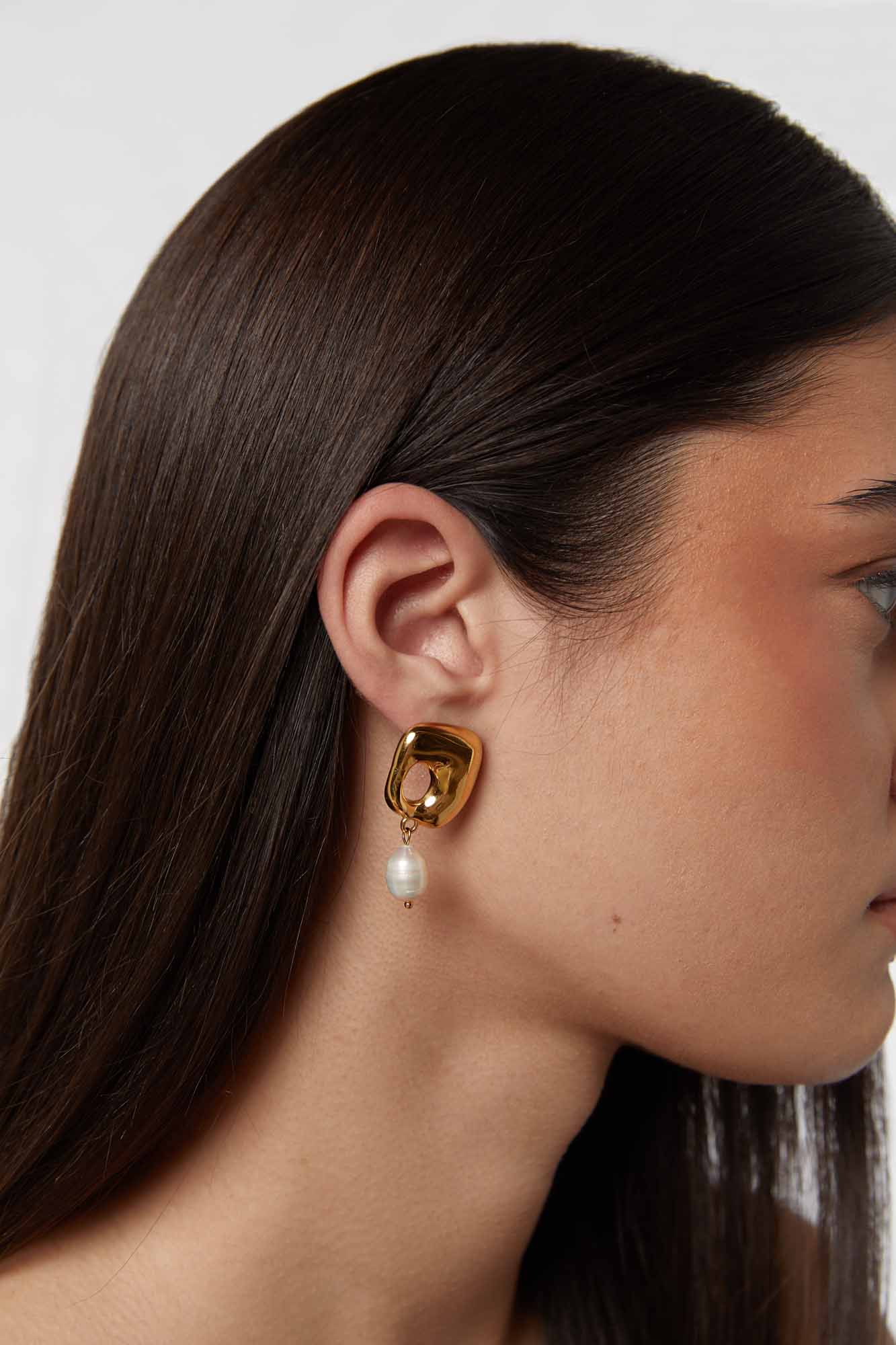 Nala - Gold - Image 4