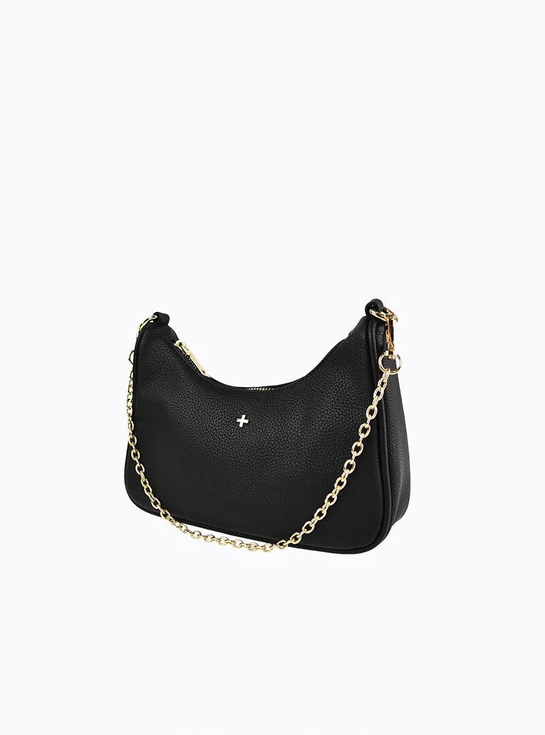 Paloma - Black Pebble Gold - Image 3