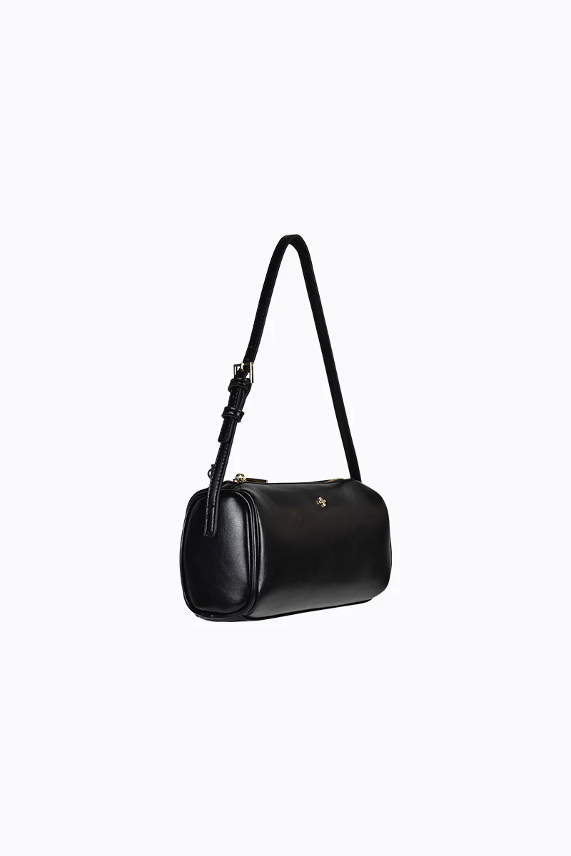 Punchy - Black - Image 3
