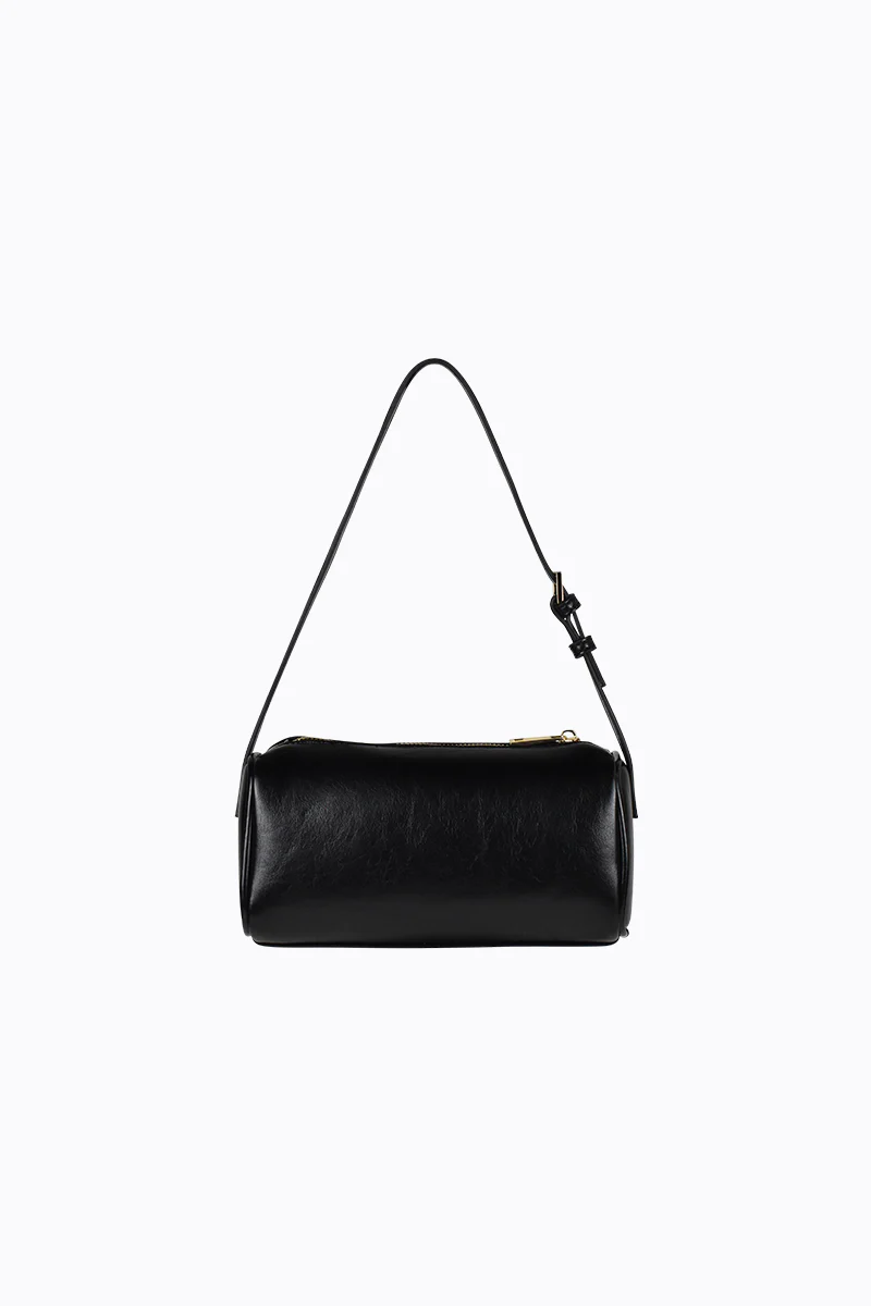 Punchy - Black - Image 4