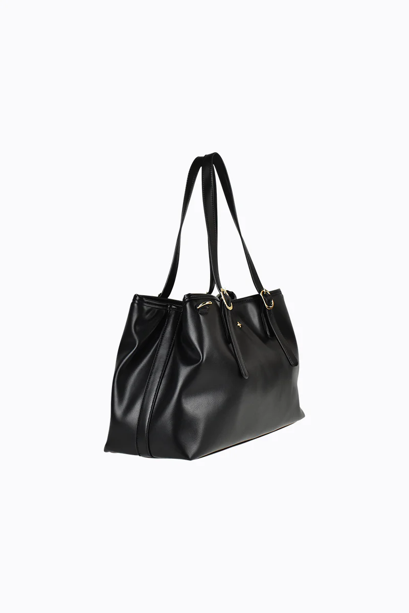 Rader - Black - Image 3