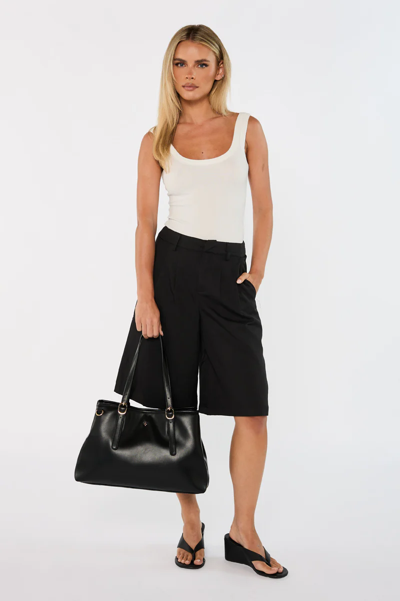Rader - Black - Image 4