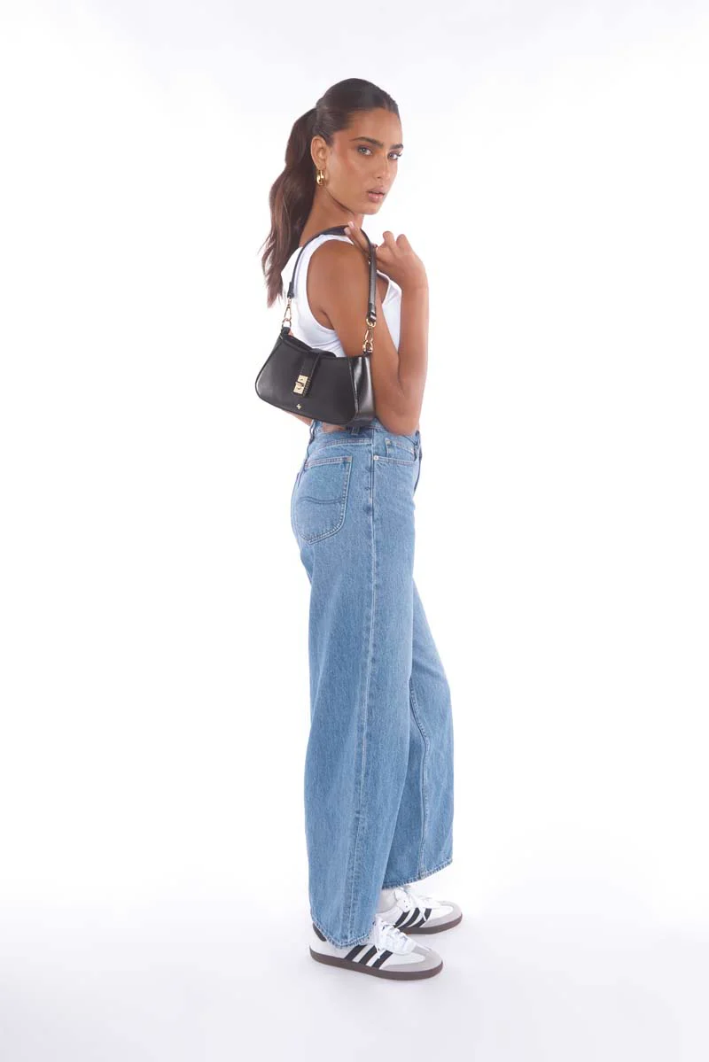 Ripley - Black - Image 5