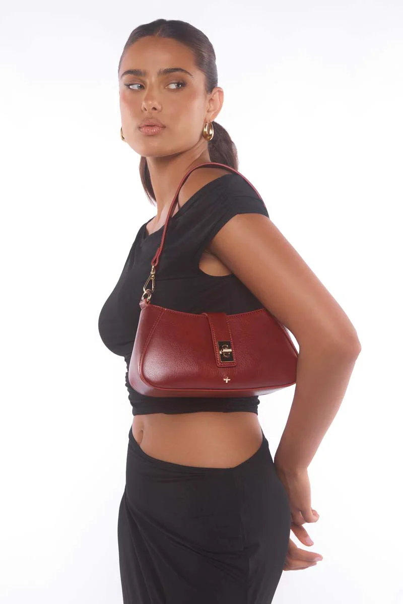 Ripley - Cherry - Image 2