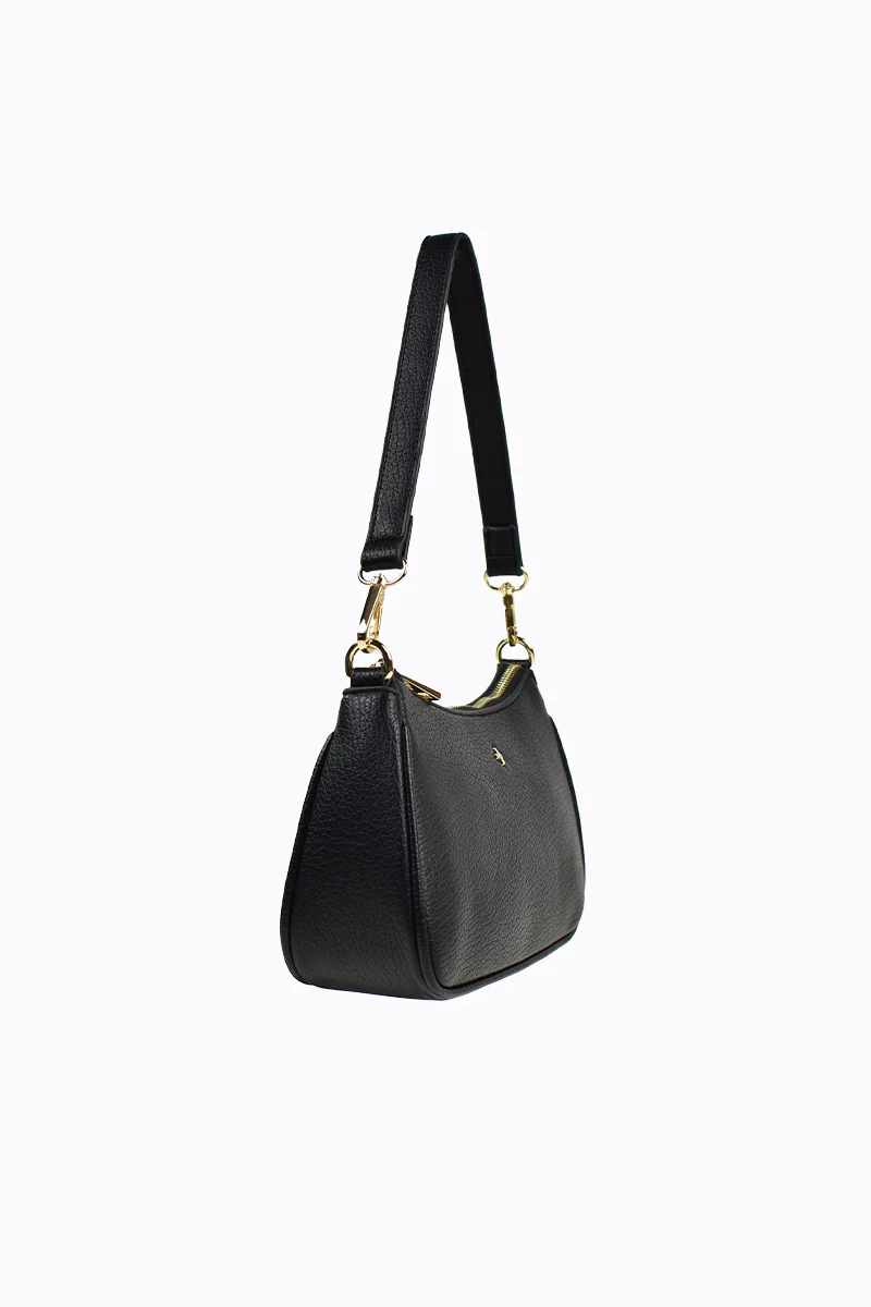 Rosalia - Black Pebble - Image 3