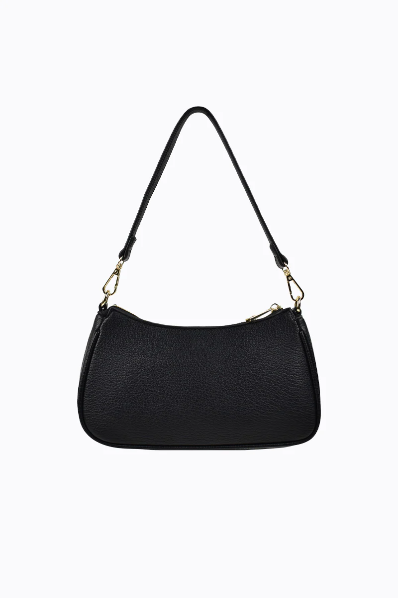 Rosalia - Black Pebble - Image 4