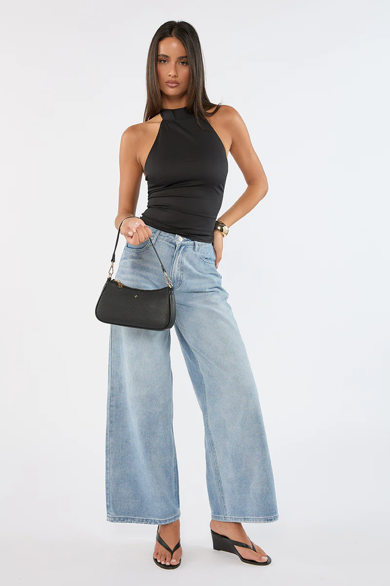 Rosalia - Black Pebble - Image 5