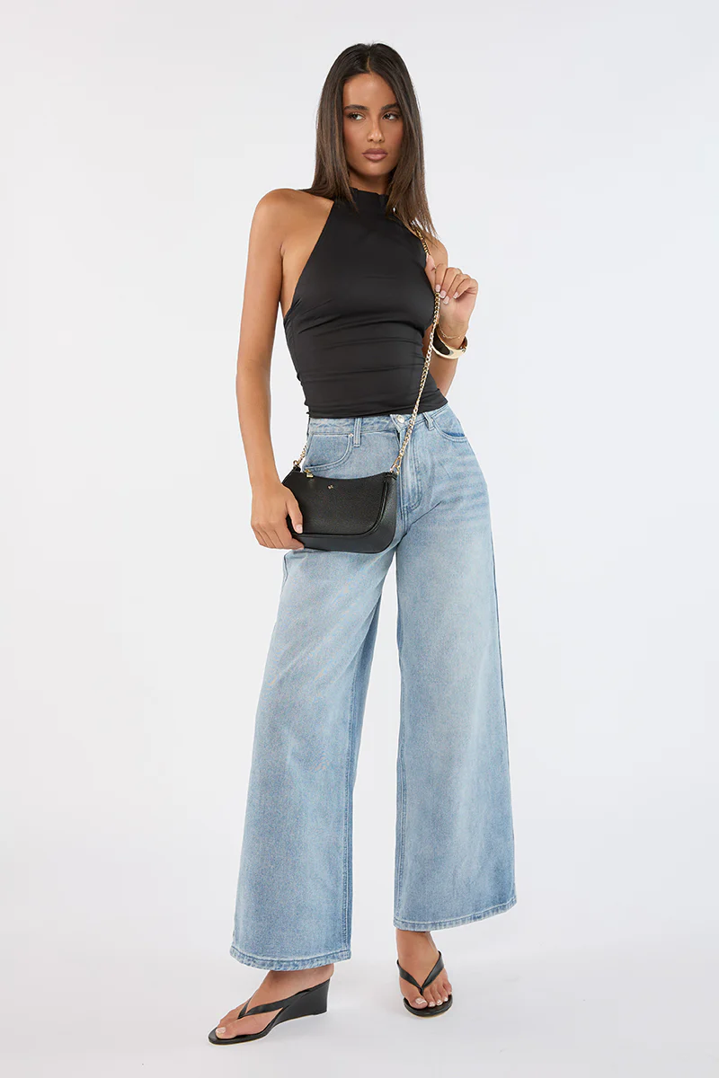 Rosalia - Black Pebble - Image 7