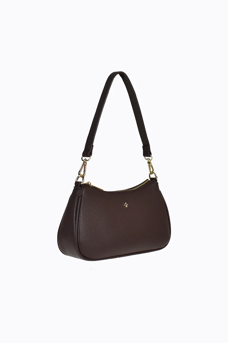 Rosalia - Chocolate Pebble - Image 3