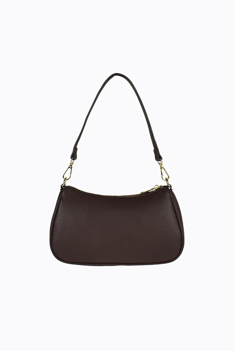 Rosalia - Chocolate Pebble - Image 4