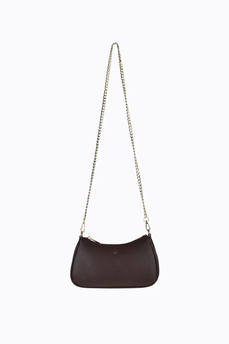Rosalia - Chocolate Pebble - Image 5