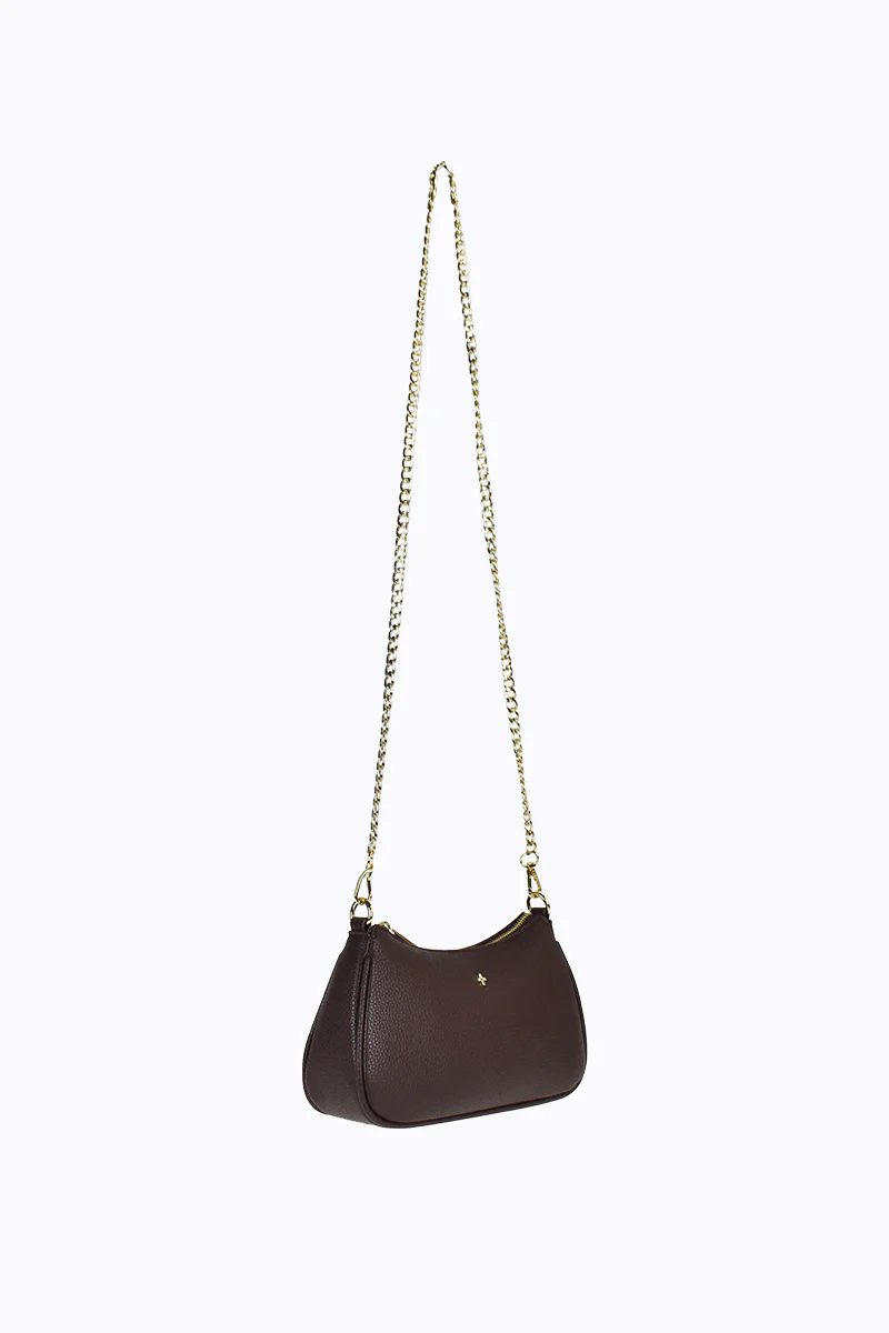 Rosalia - Chocolate Pebble - Image 6