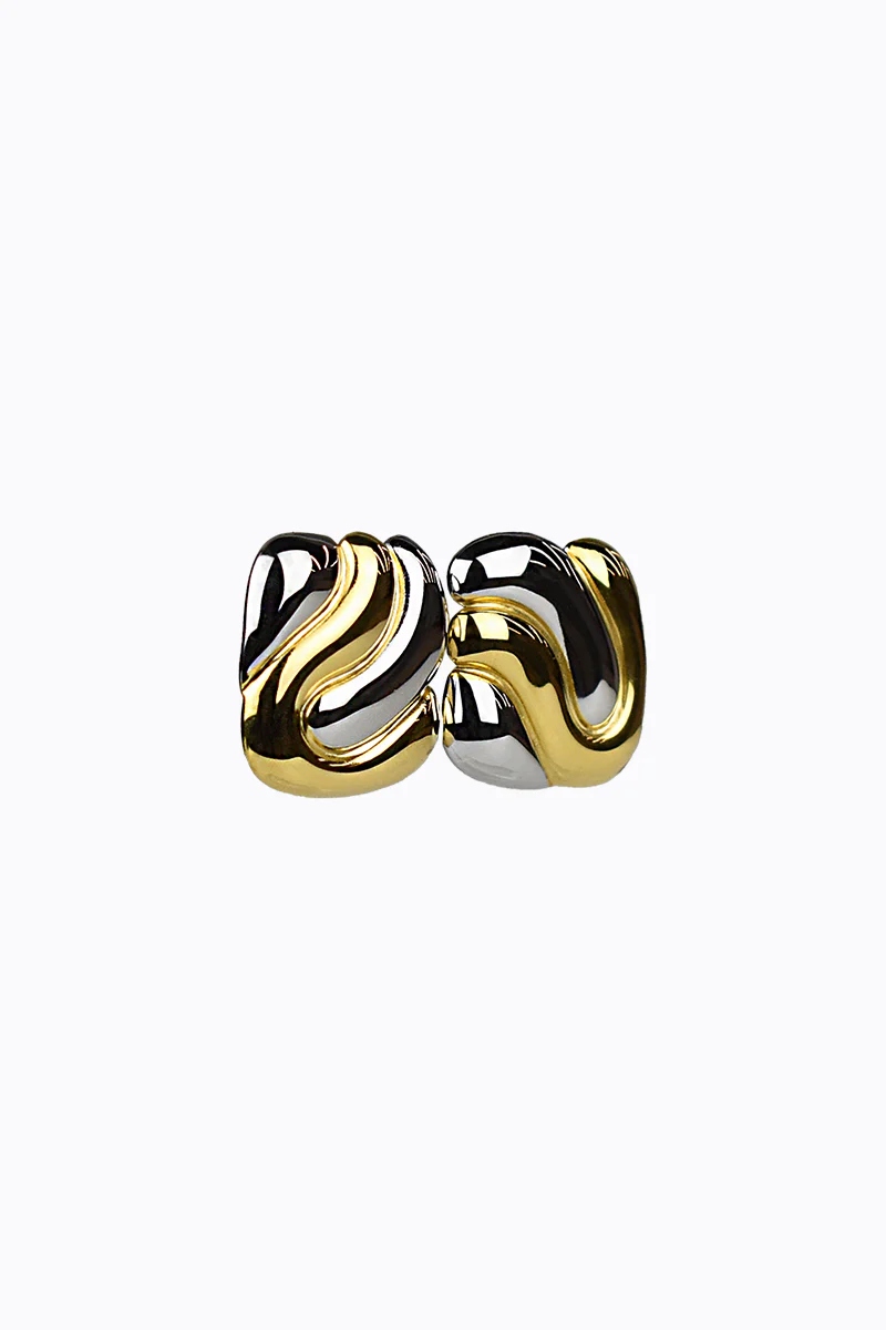 Selene - Gold Silver - Image 3