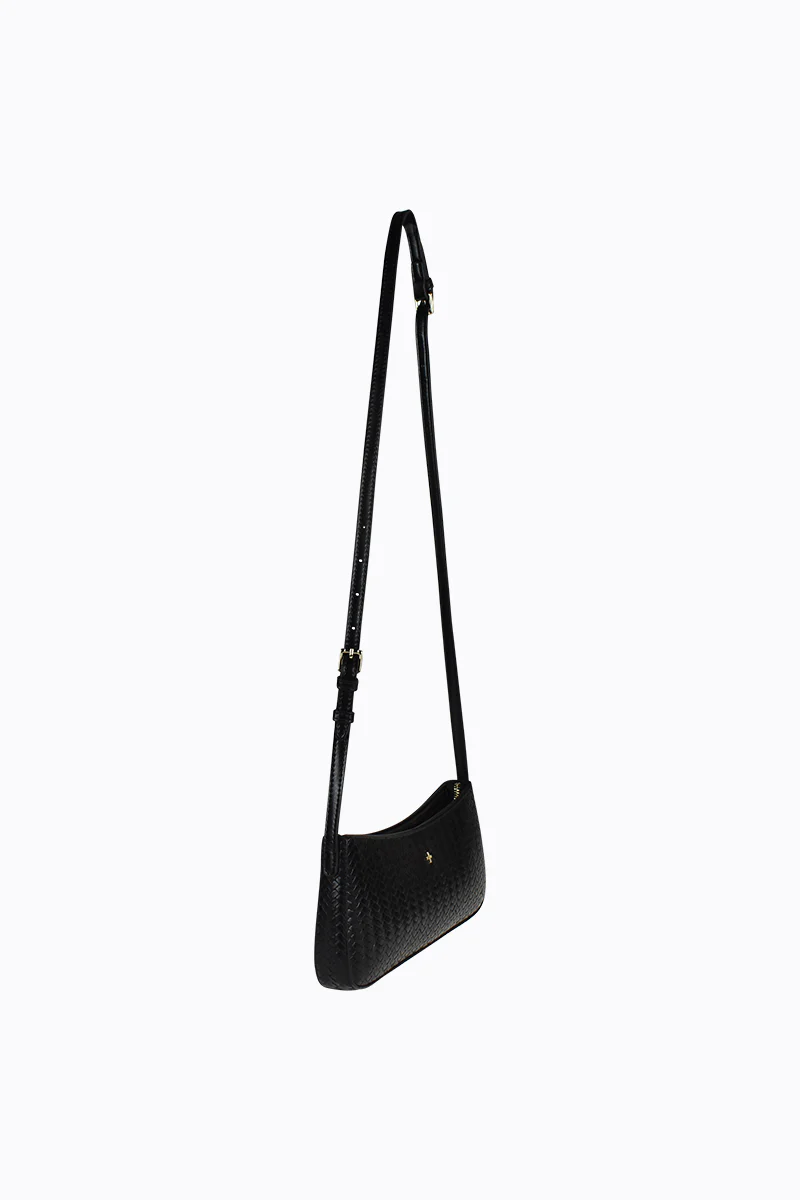 Smooch - Black Weave - Image 6